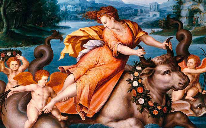 screenshot2019-02-01at09.14.07