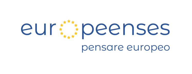 logo scelto_Tavola disegno 1